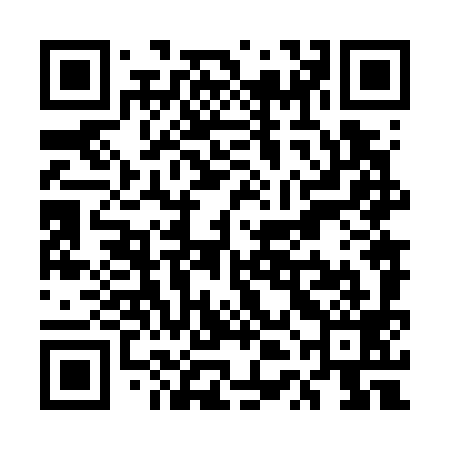 QR code for UTN799