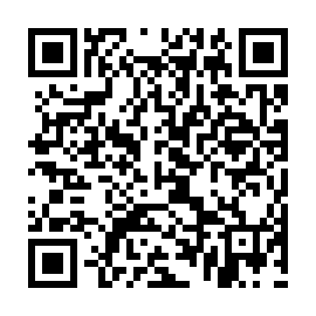 QR code for UTO344
