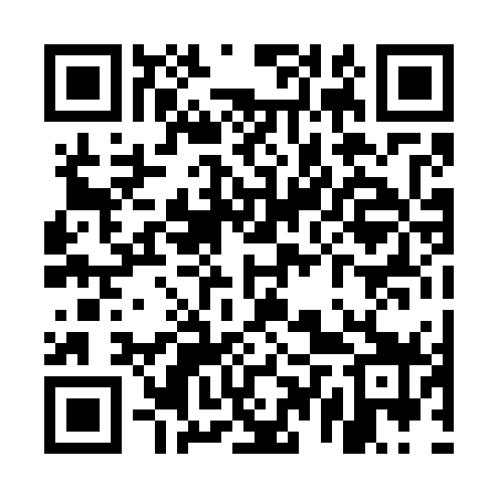 QR code for UTP779