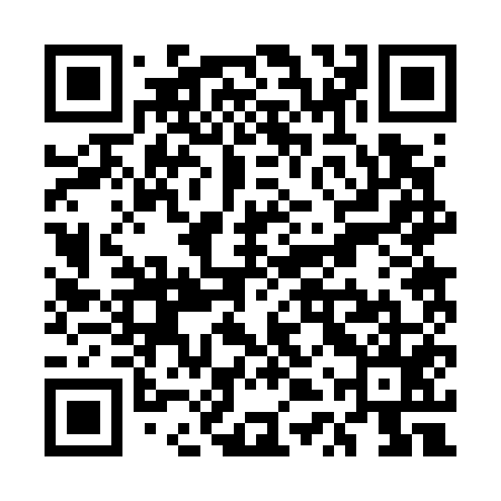 QR code for UTR755