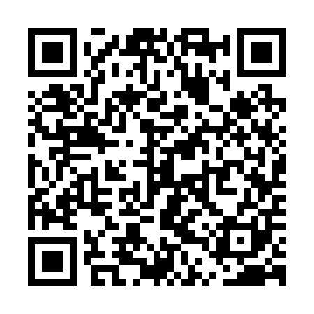 QR code for UTS201