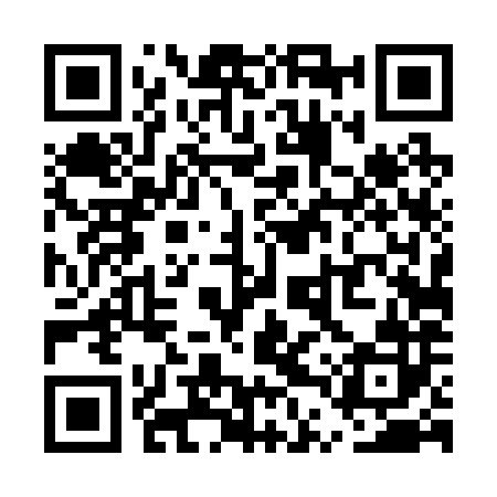 QR code for UTT282