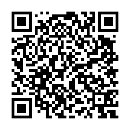 QR code for UTU471