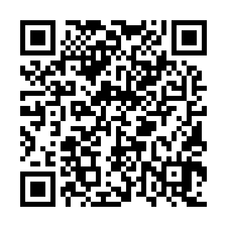 QR code for UTU944