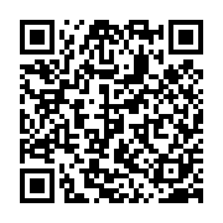 QR code for UTW401