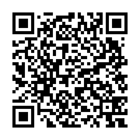 QR code for UTW639