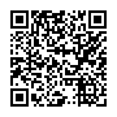 QR code for UTW817