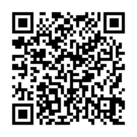 QR code for UTX123