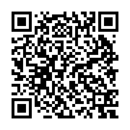 QR code for UTX232