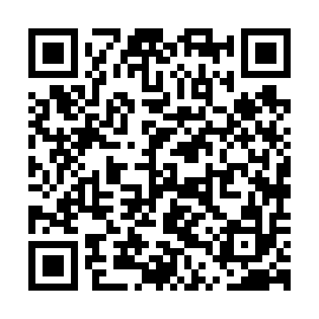QR code for UTX612