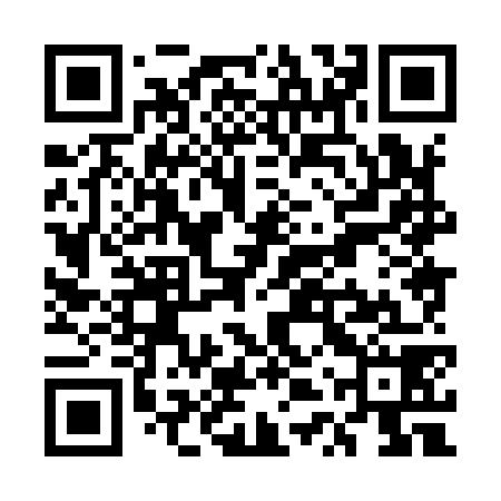 QR code for UTX978