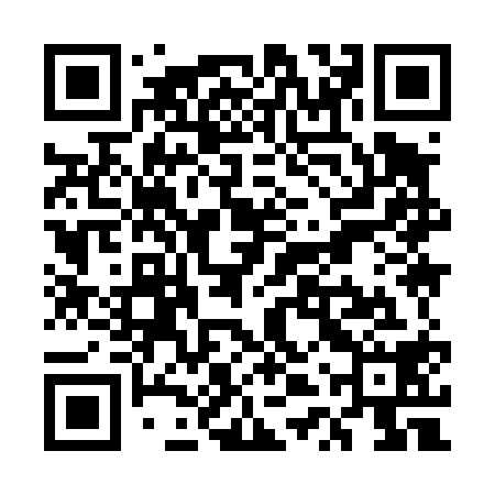QR code for UTY418
