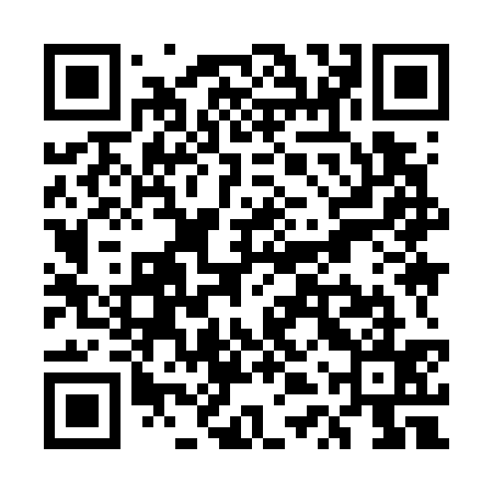 QR code for UTY735