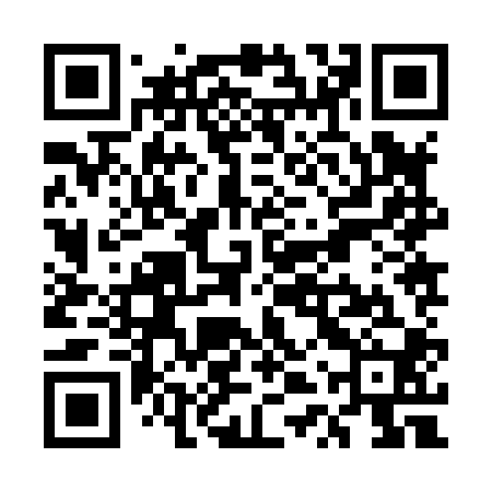 QR code for UTZ800