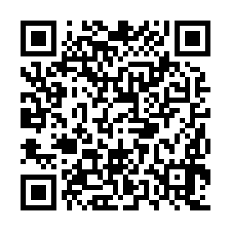 QR code for UUB897
