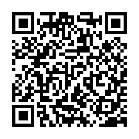 QR code for UUC058