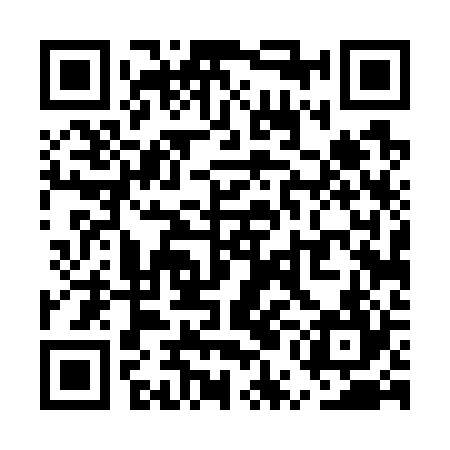 QR code for UUD724