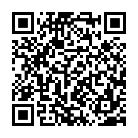 QR code for UUD836