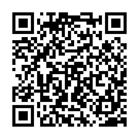 QR code for UUF194