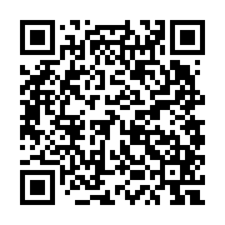 QR code for UUF645