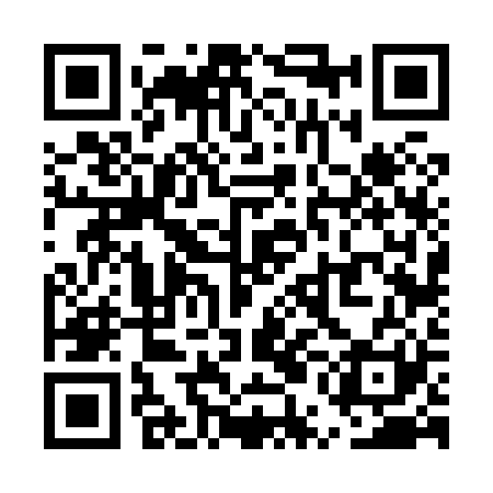 QR code for UUF821