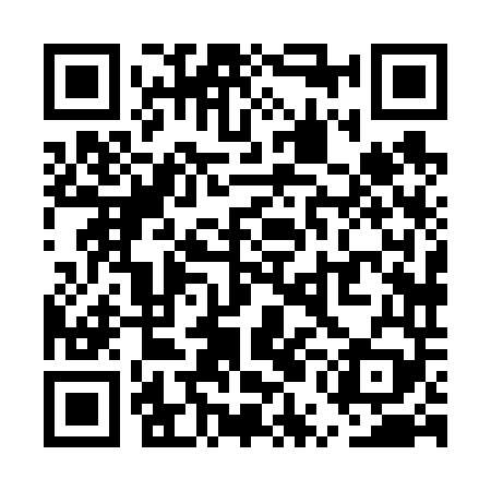 QR code for UUH649