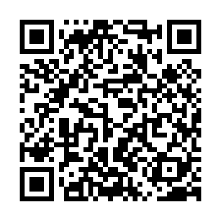 QR code for UUI029