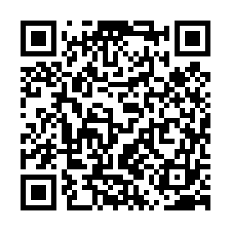 QR code for UUI473