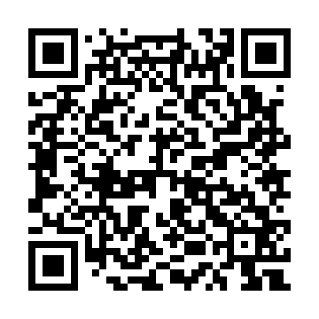 QR code for UUJ162