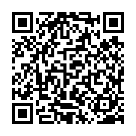 QR code for UUJ620