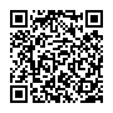 QR code for UUJ678