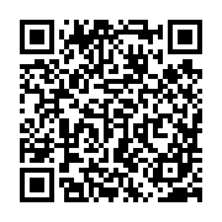 QR code for UUJ687