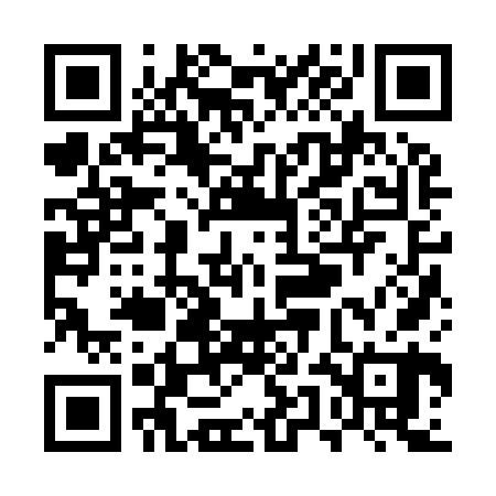 QR code for UUJ960