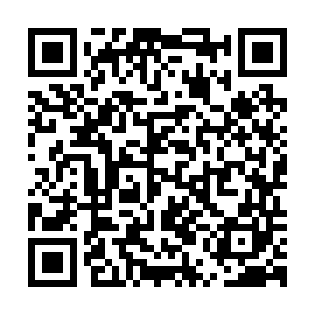 QR code for UUK240