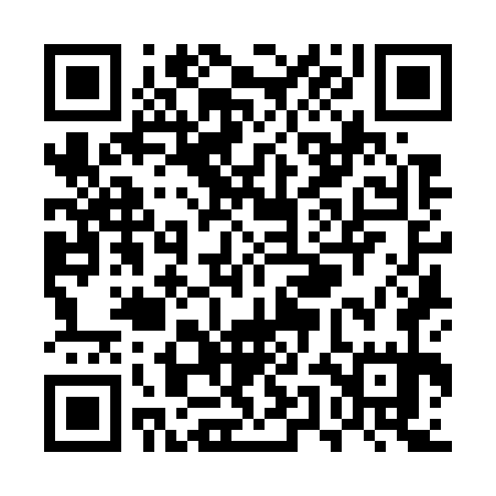 QR code for UUK775