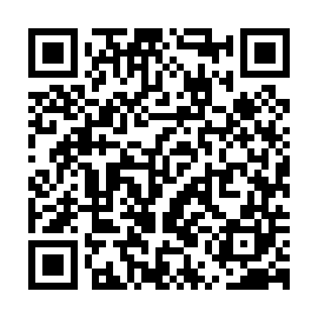 QR code for UUM040