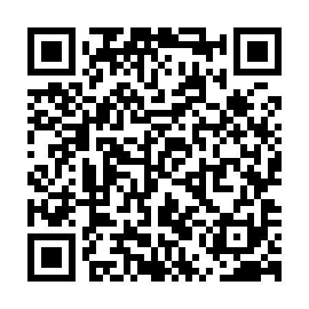 QR code for UUO991