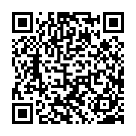 QR code for UUP120