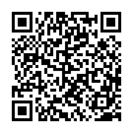 QR code for UUP162