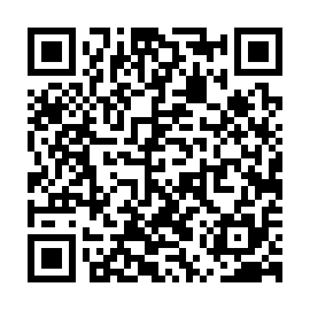 QR code for UUT315