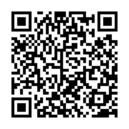 QR code for UUT759