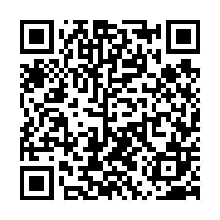 QR code for UUW602
