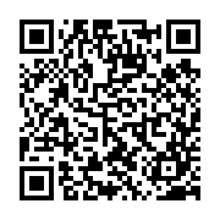 QR code for UUW644