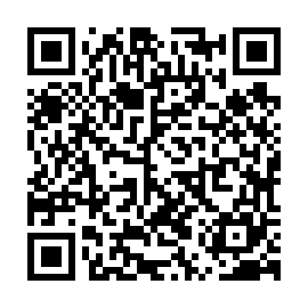 QR code for UUZ665