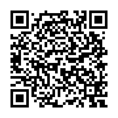 QR code for UVA799