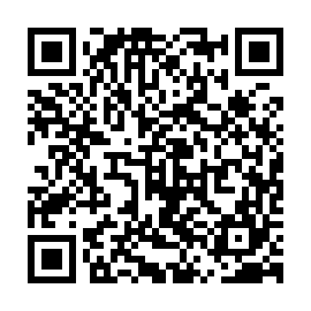 QR code for UVA964