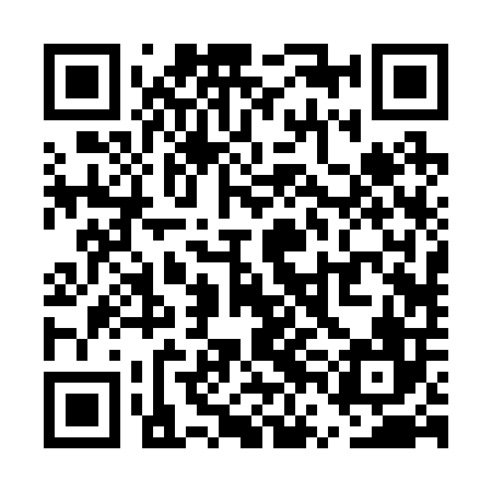 QR code for UVB206