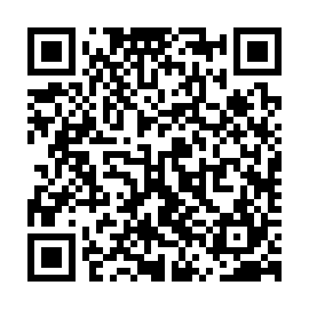 QR code for UVB324