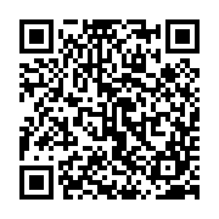 QR code for UVC044