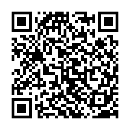 QR code for UVE351